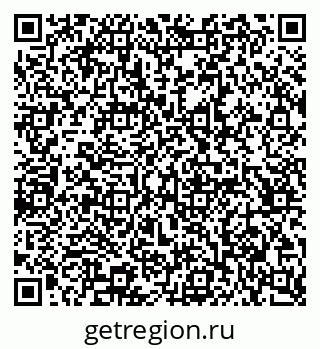 79065233028