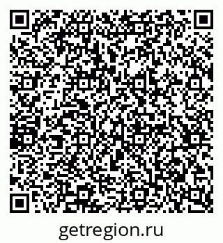 79065233030