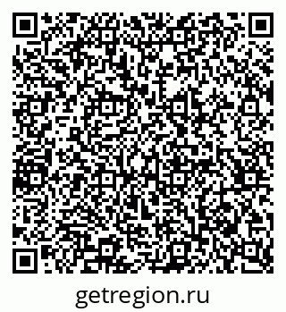 79065233033