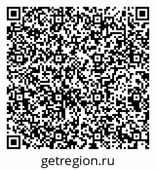 79065233035