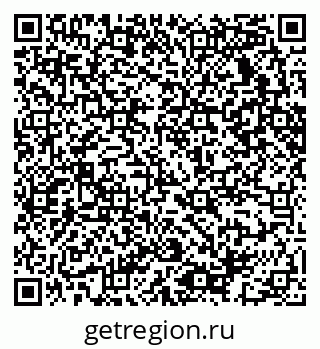 79065233038