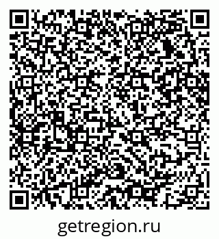 79065233040