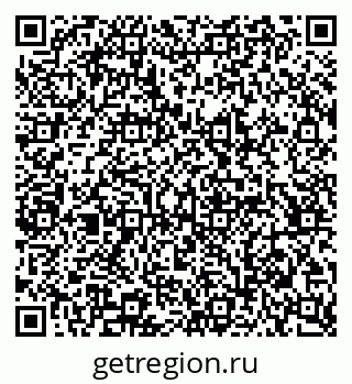 79065233042