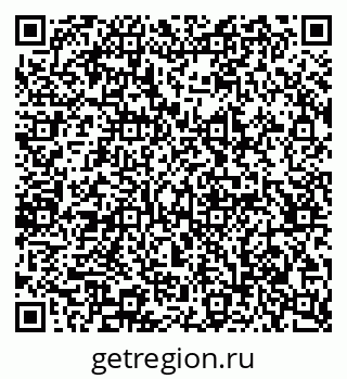 79065233044