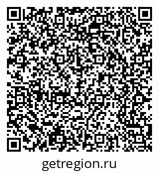 79065233045