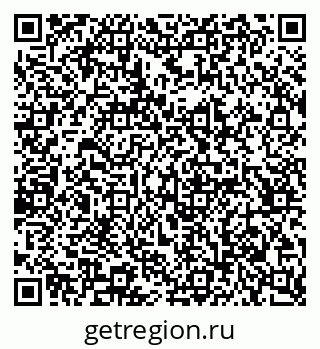 79065233046