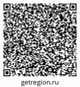 79065233047