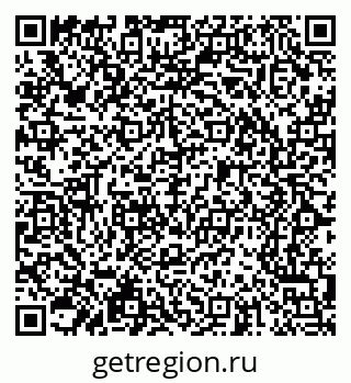 79065233049