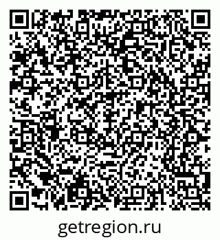 79065233051