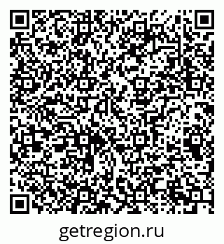 79065233052