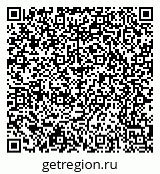 79065233053