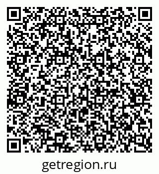 79065233060