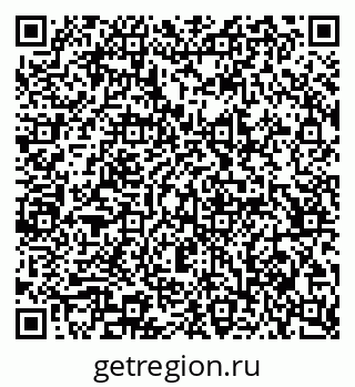 79065233061