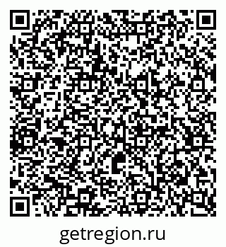 79065233062