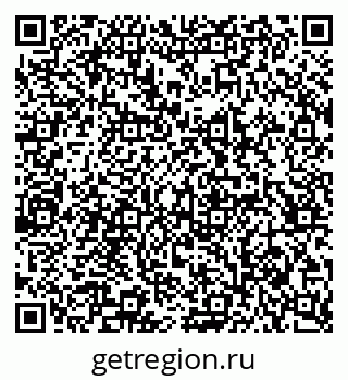 79065233063