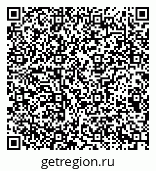 79065233064