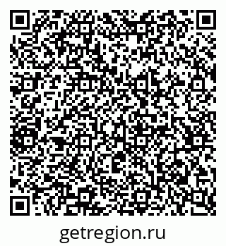 79065233066