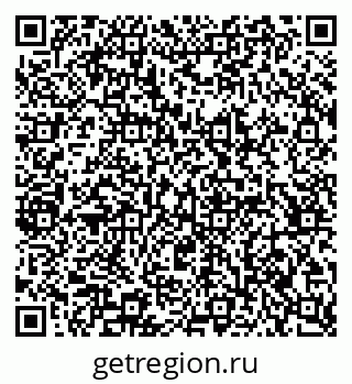 79065233067