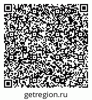 79065233068