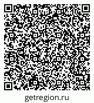 79065233069