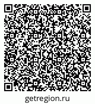 79065233072