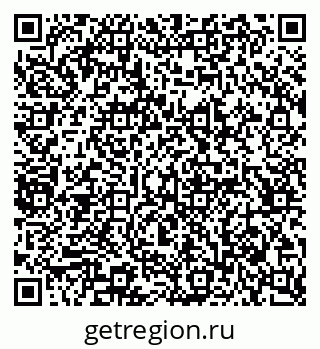 79065233073