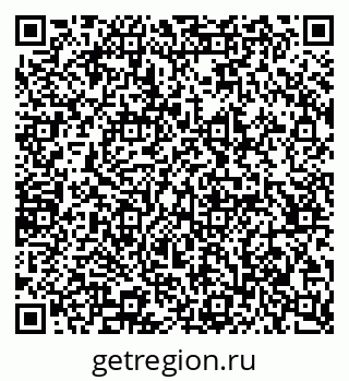 79065233074