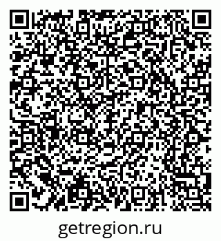 79065233076