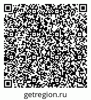 79065233082
