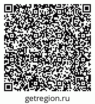 79065233083