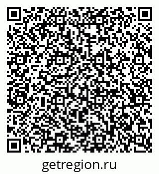 79065233086