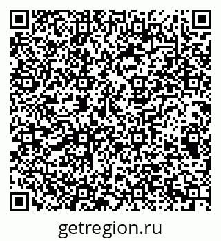 79065233091