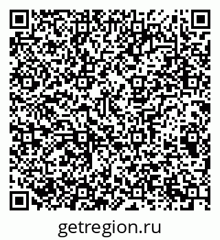 79065233092
