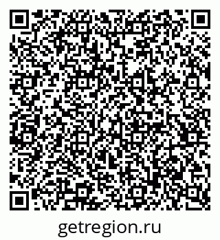 79065233094