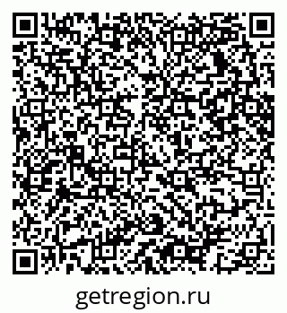79065233095