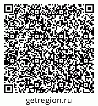 79065233096