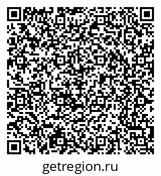 79065233099