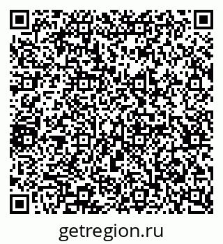 79065233102