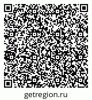 79065233103