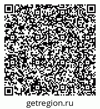 79065233104
