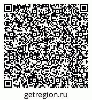 79065233106
