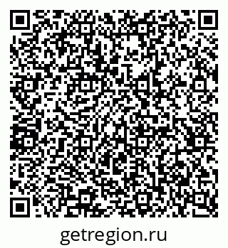 79065233108
