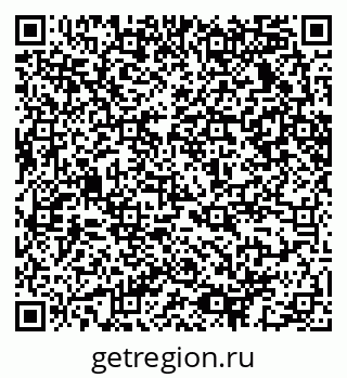 79065233109