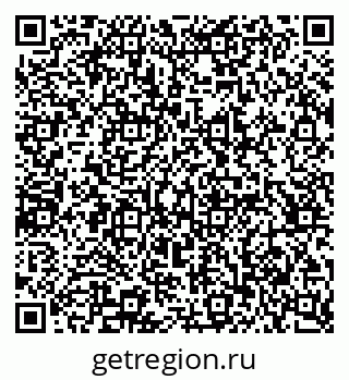 79065233110