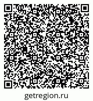 79065233114