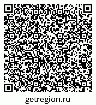 79065233115