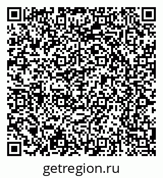 79065233116
