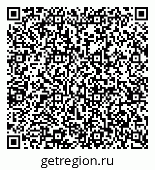 79065233118