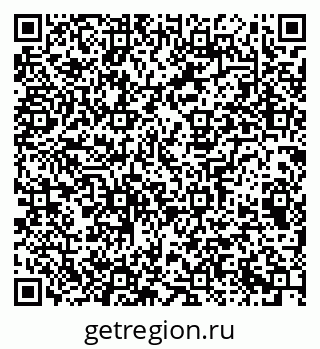 79065233119