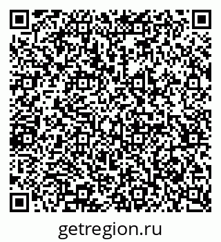 79065233123